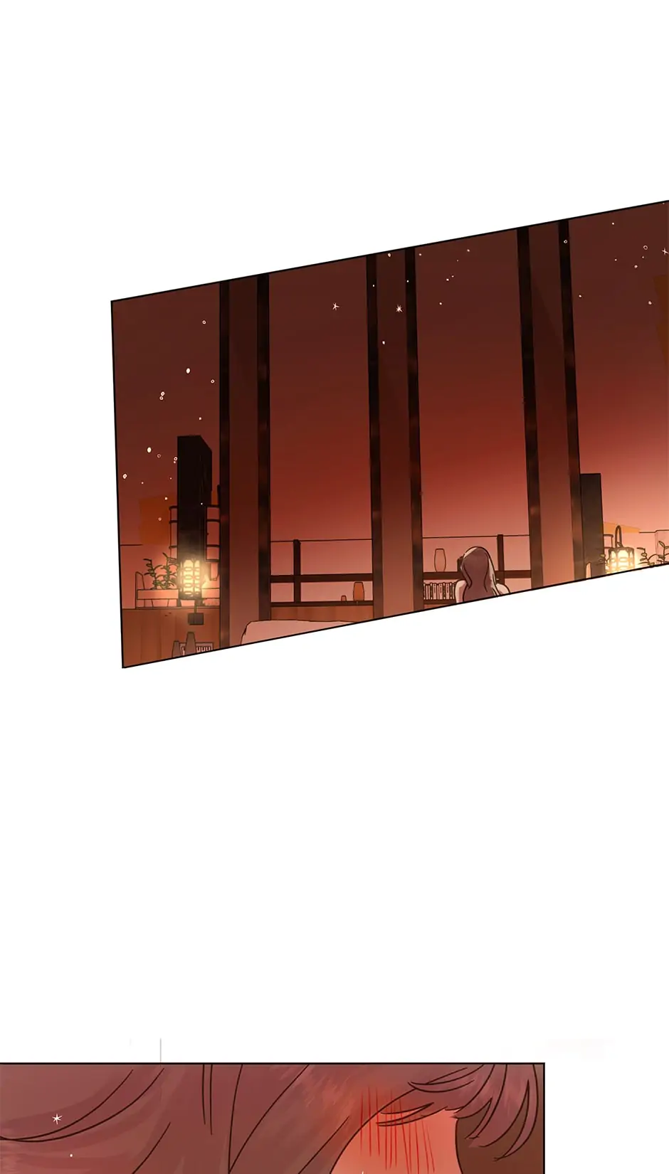 Chapter 48 - Image 5