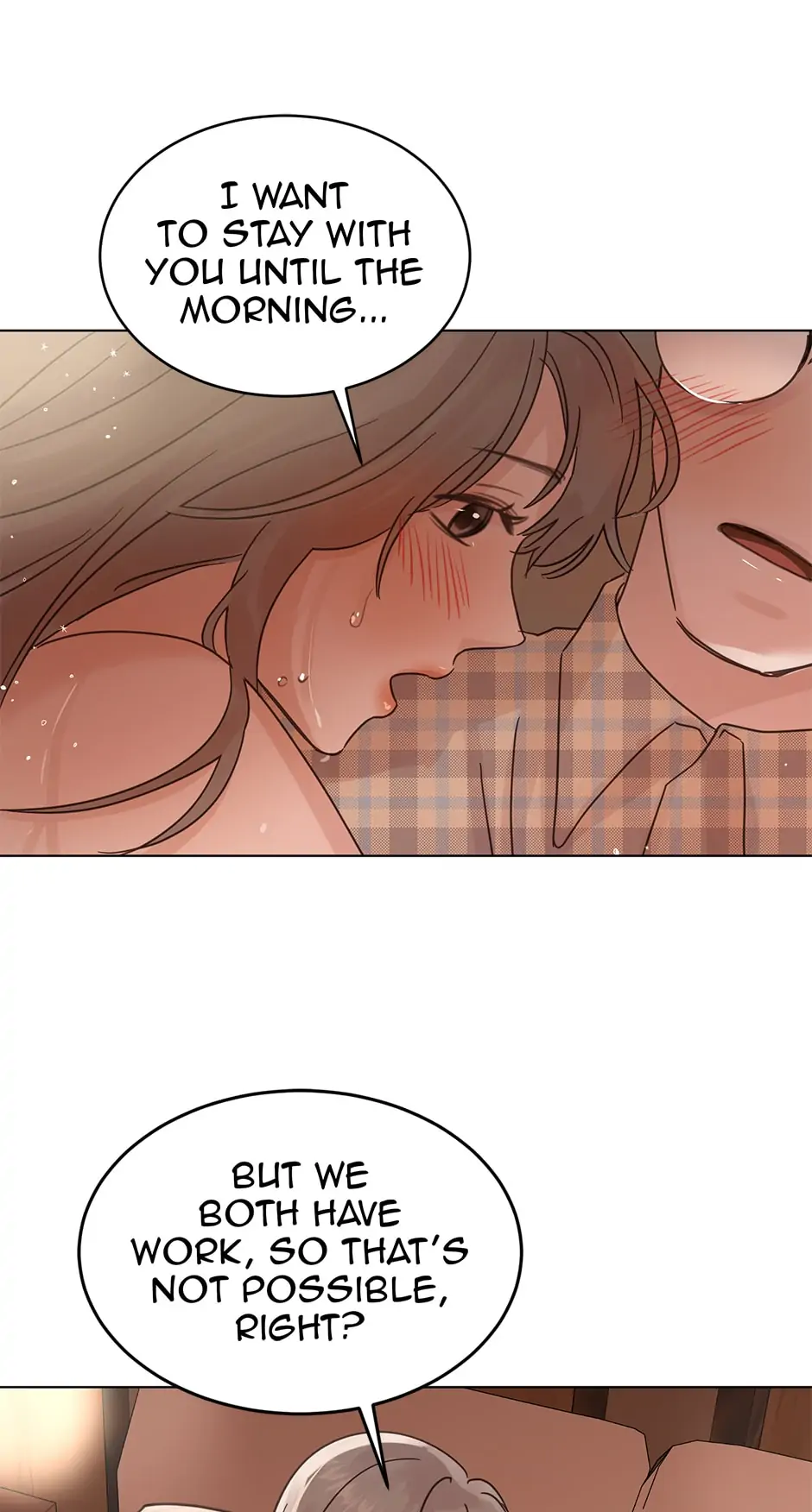 Chapter 48 - Image 7