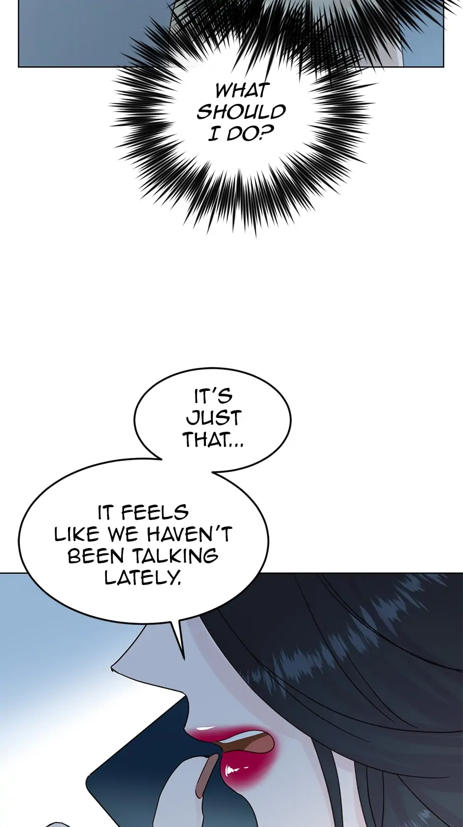 Chapter 49 - Image 11