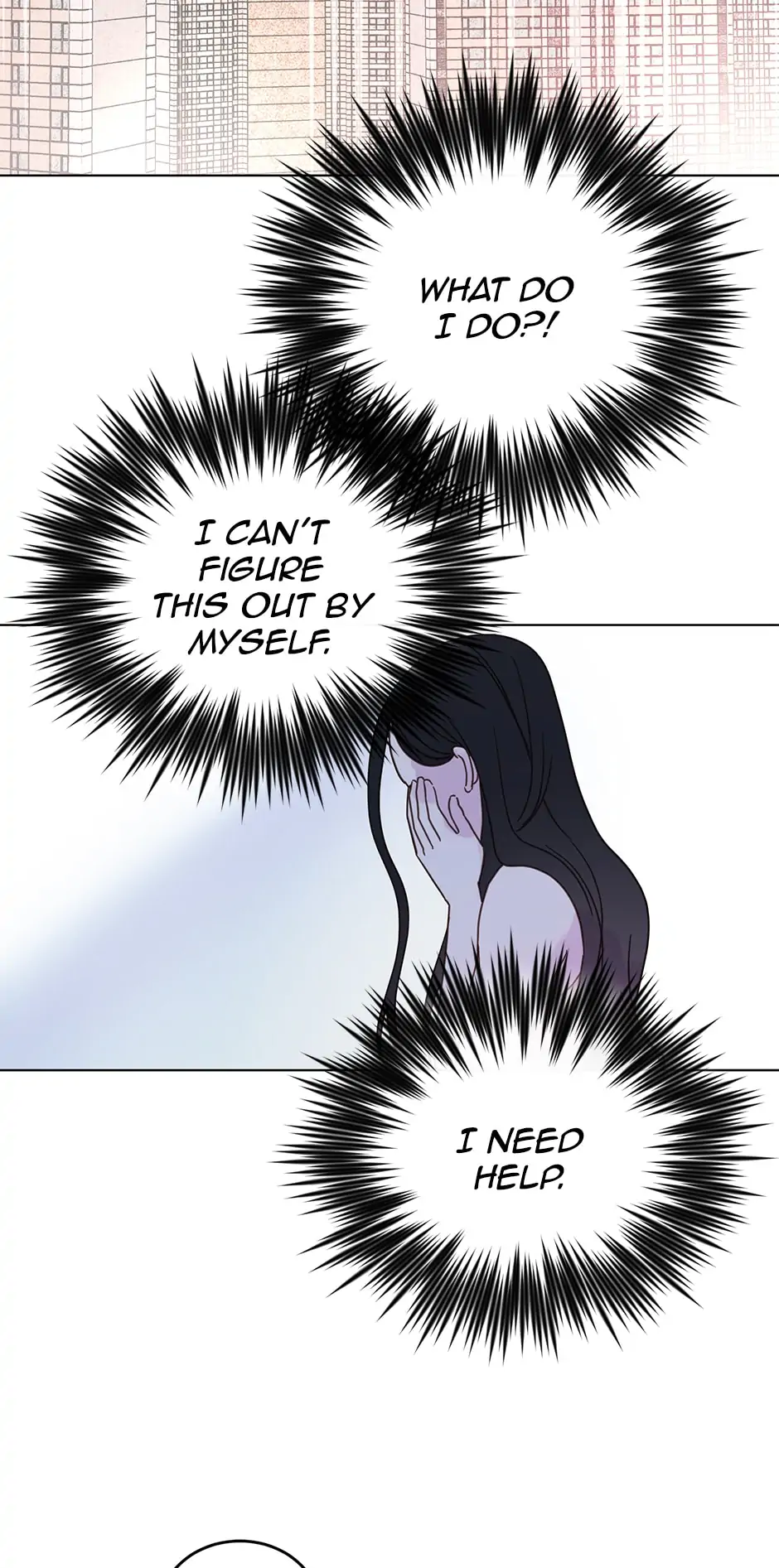 Chapter 49 - Image 16