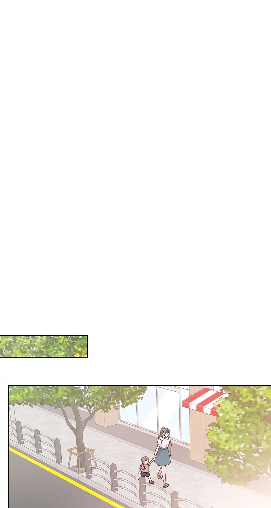 Chapter 49 - Image 18