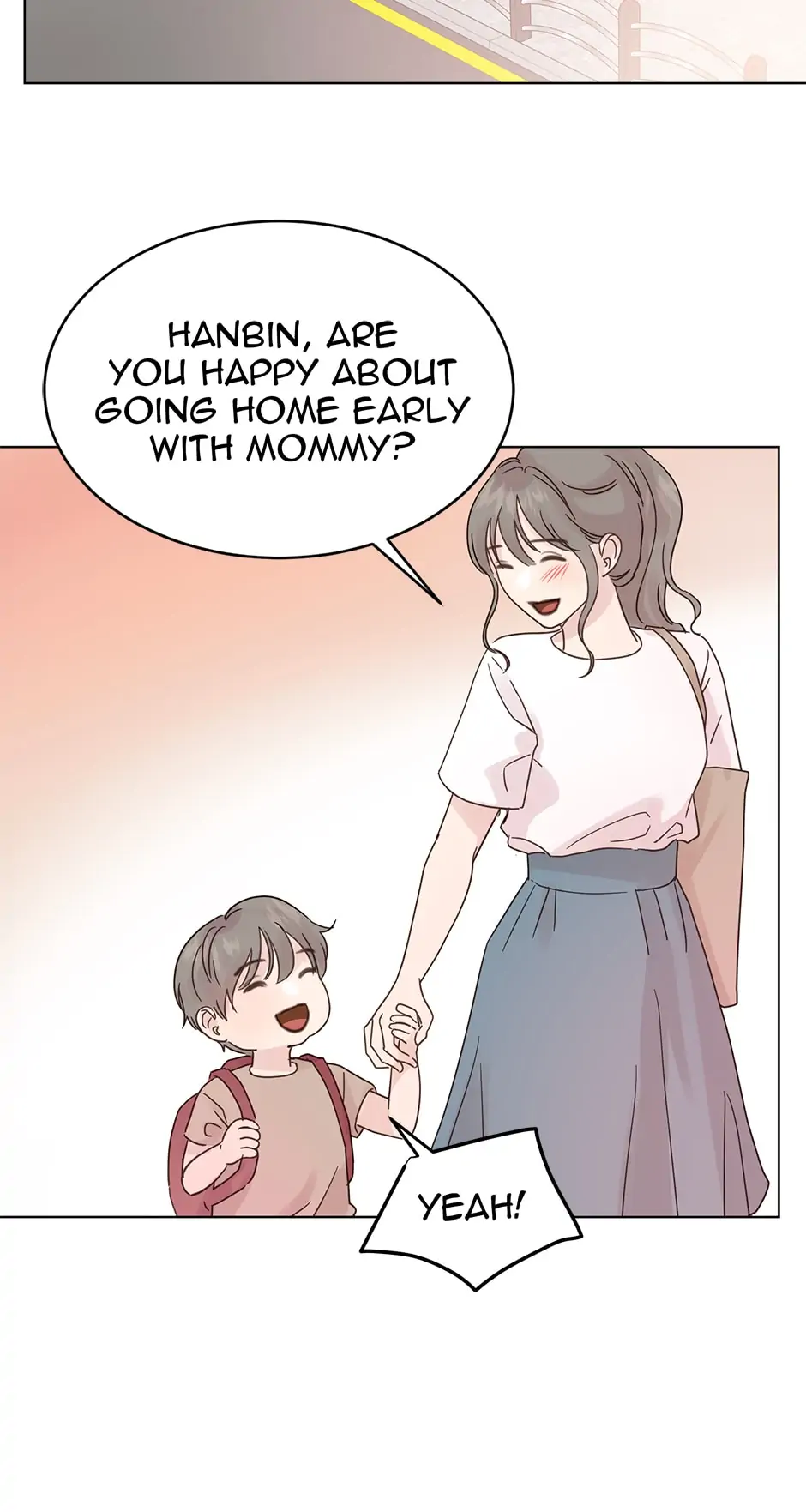 Chapter 49 - Image 19