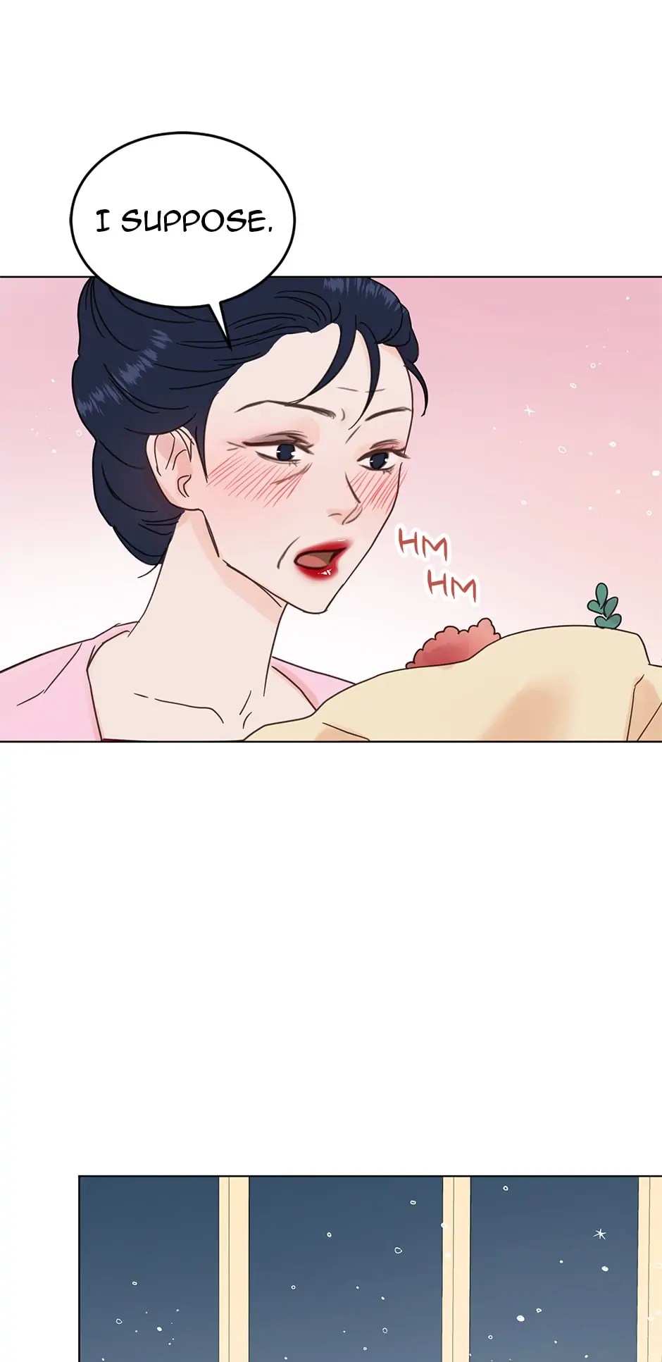 Chapter 49 - Image 2
