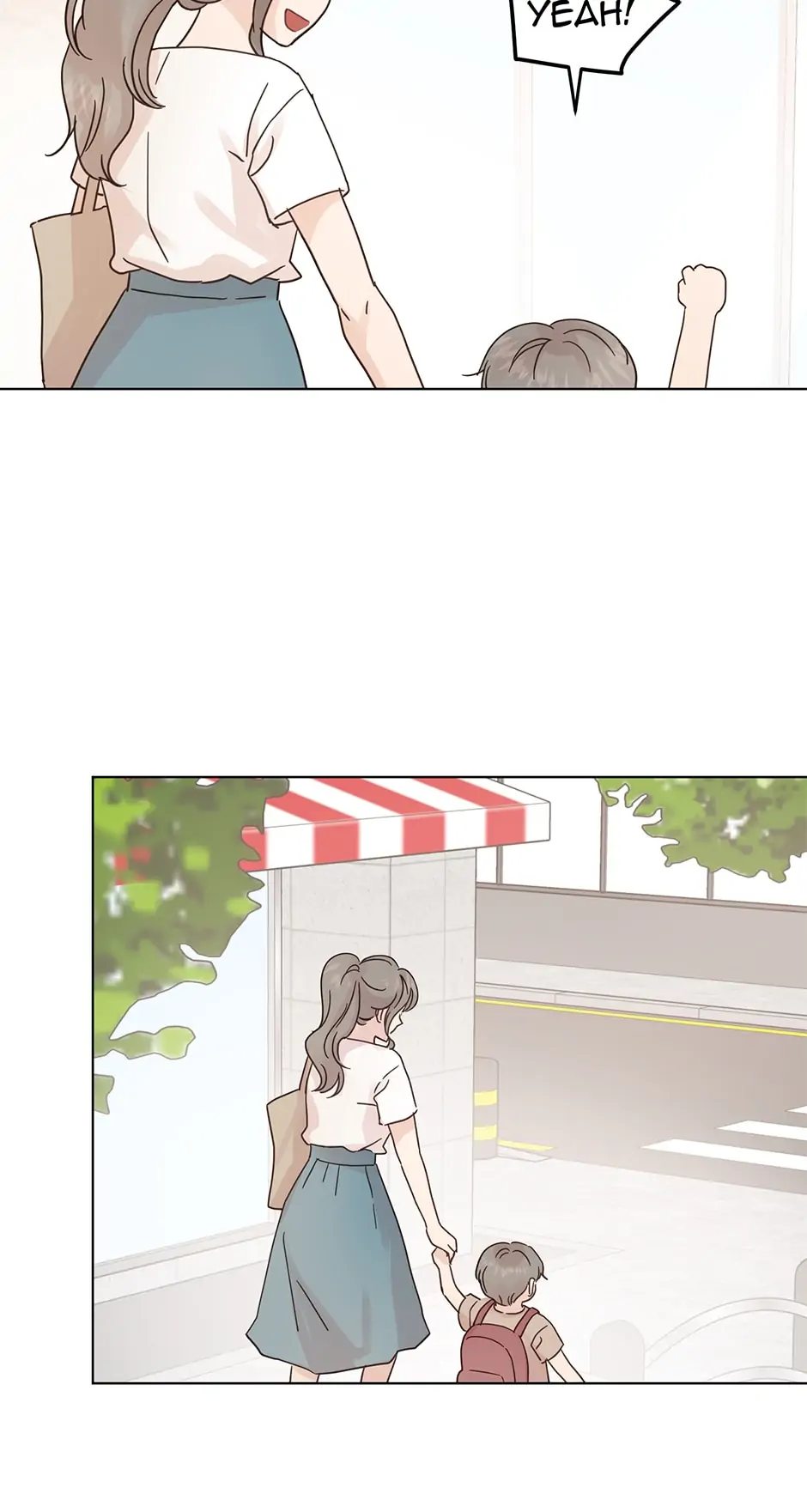 Chapter 49 - Image 21