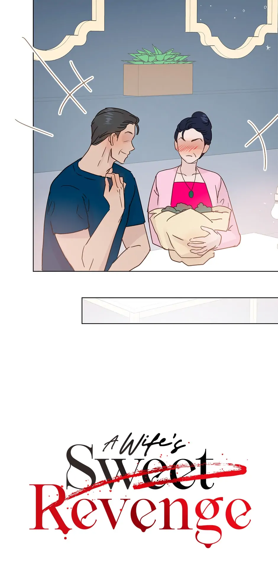 Chapter 49 - Image 3