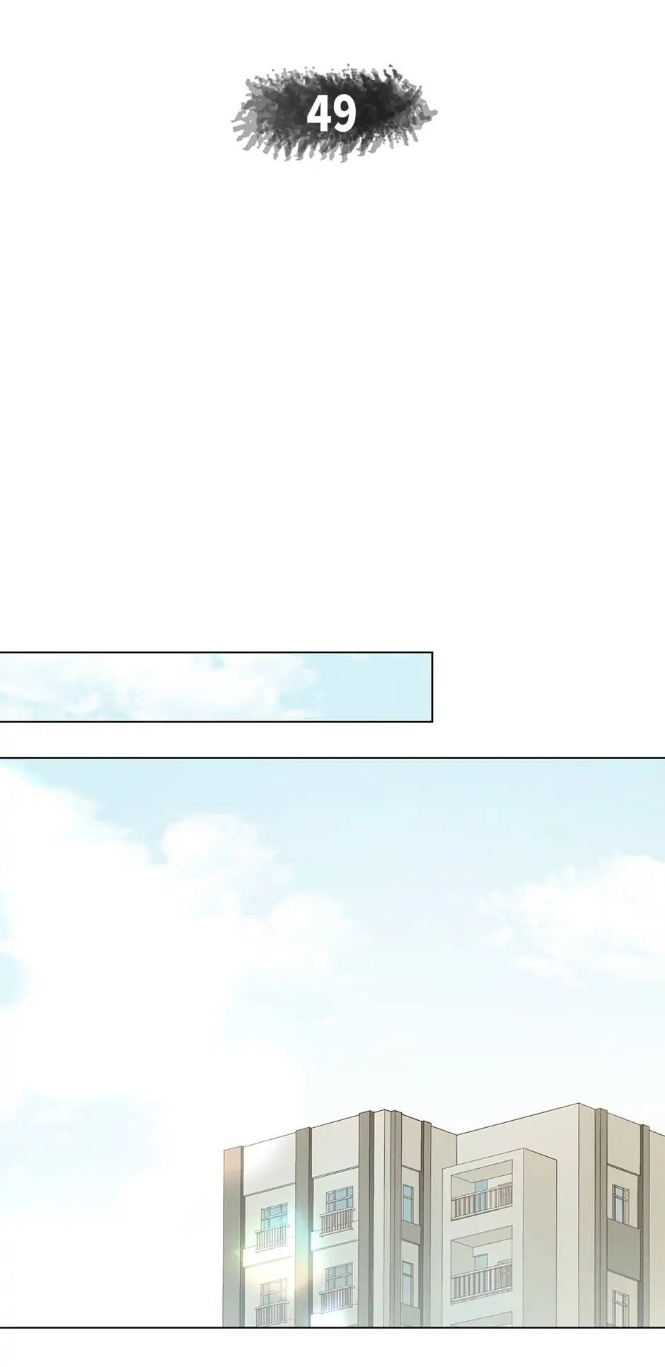 Chapter 49 - Image 4