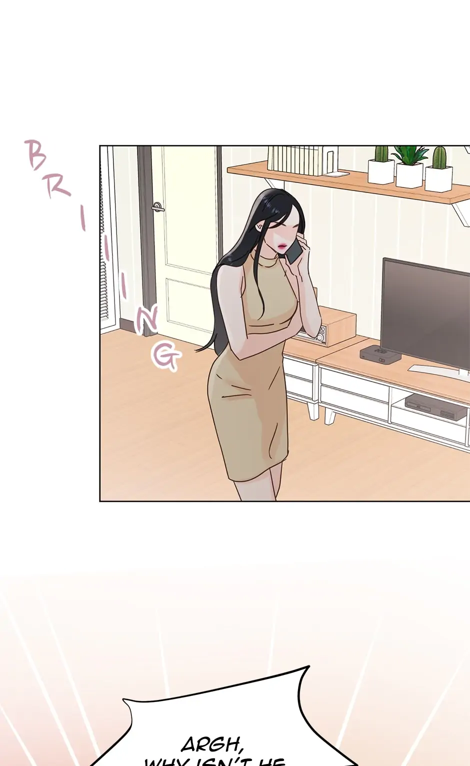 Chapter 49 - Image 5