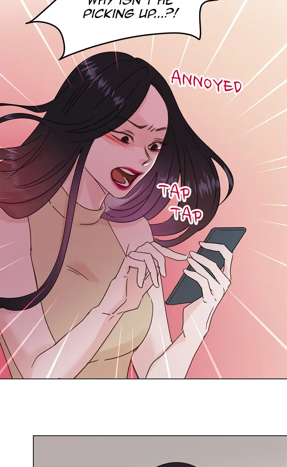 Chapter 49 - Image 6