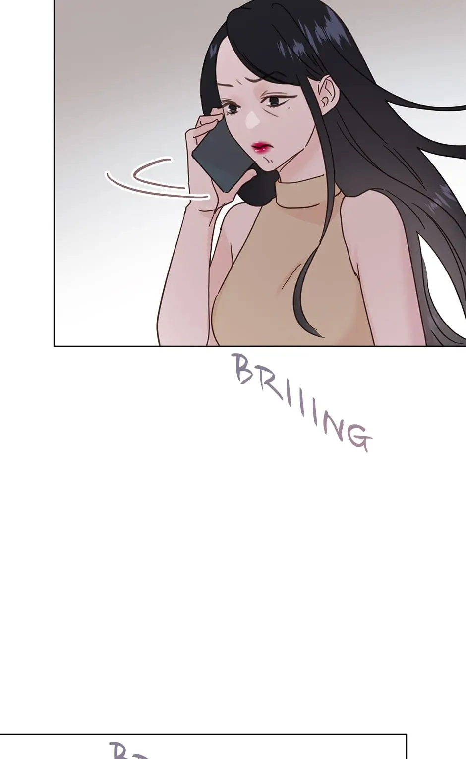 Chapter 49 - Image 7
