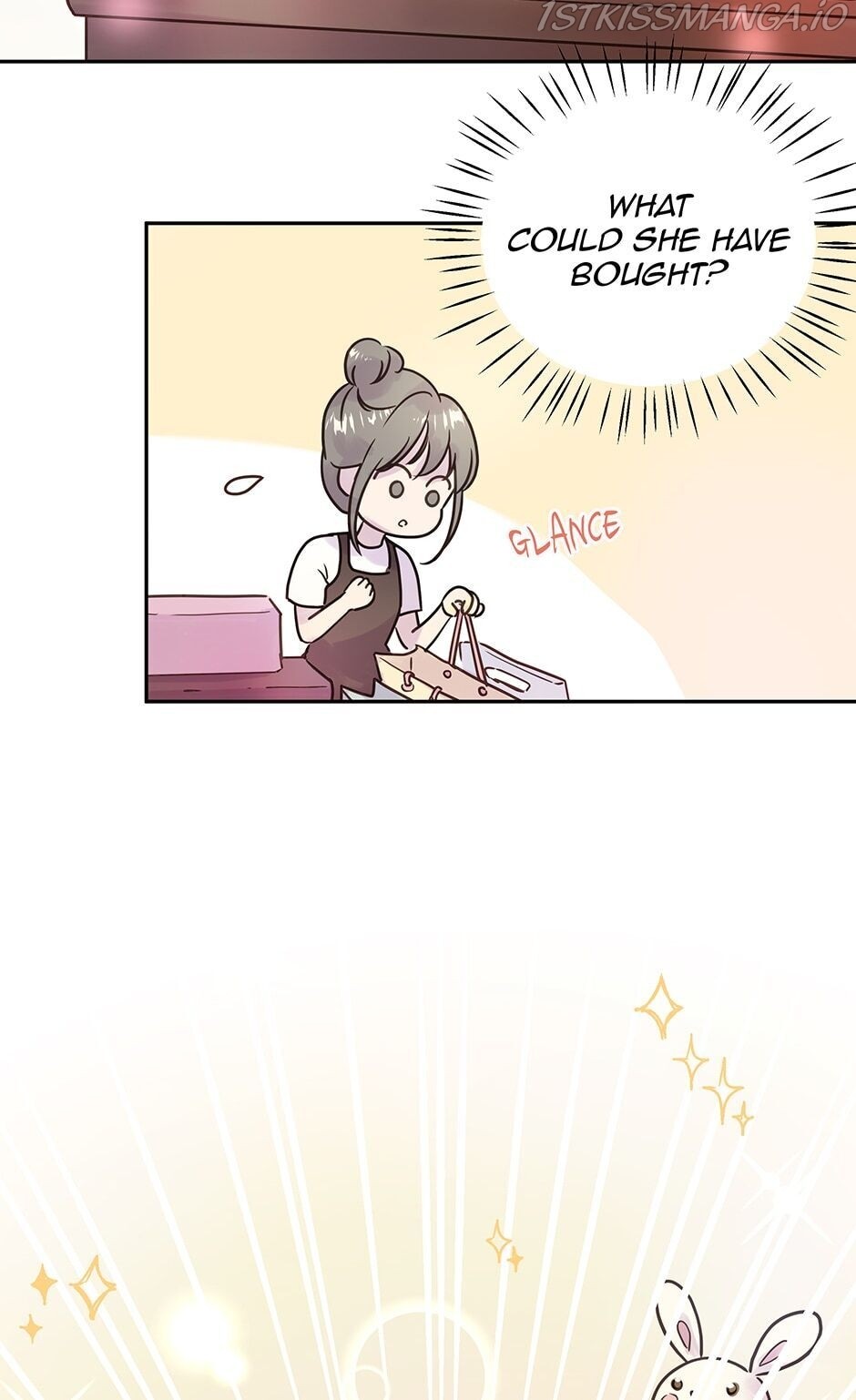 Chapter 5 - Image 10