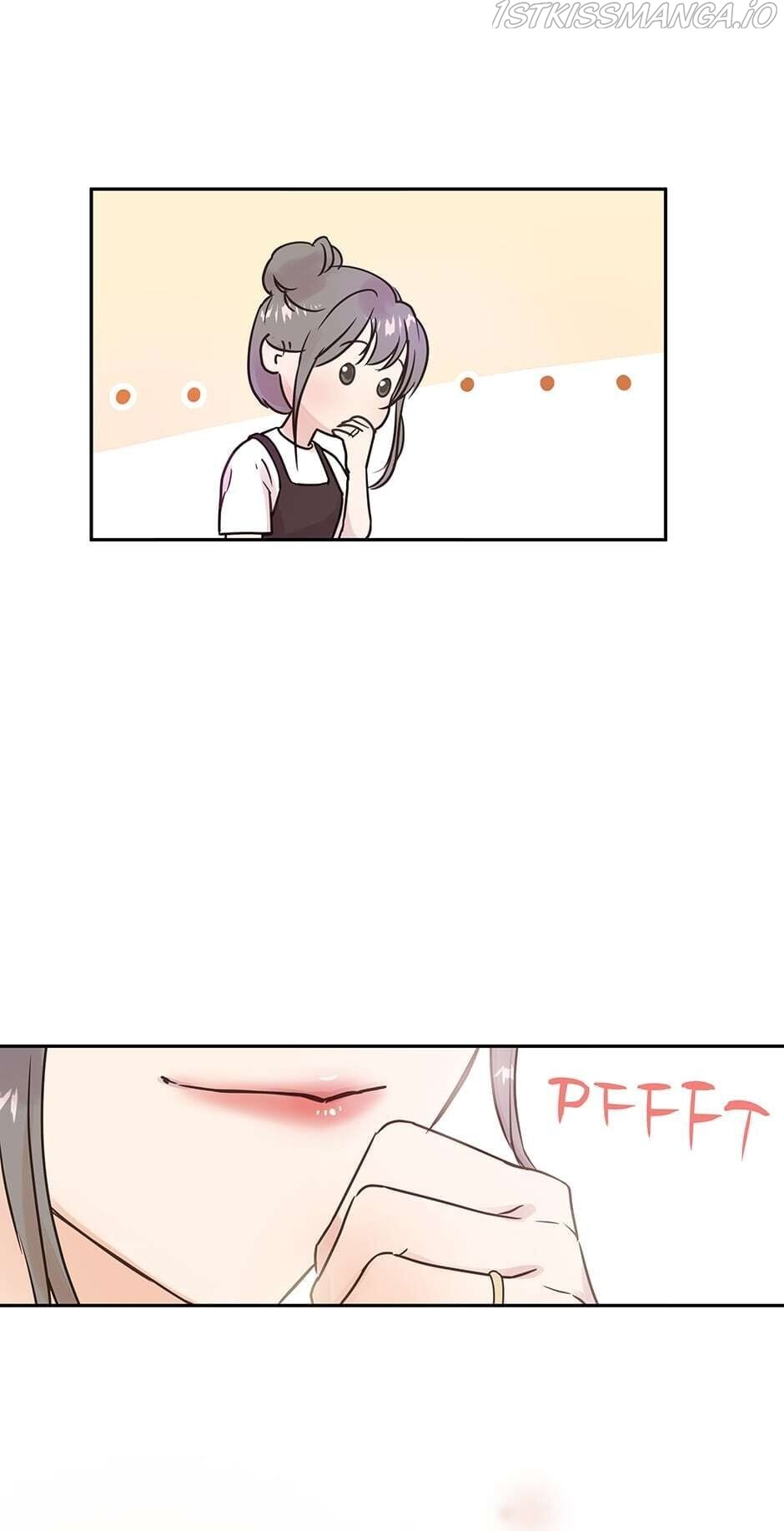 Chapter 5 - Image 12