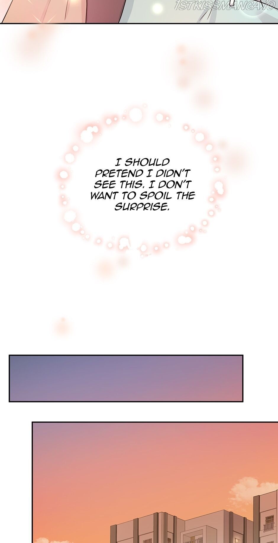 Chapter 5 - Image 14