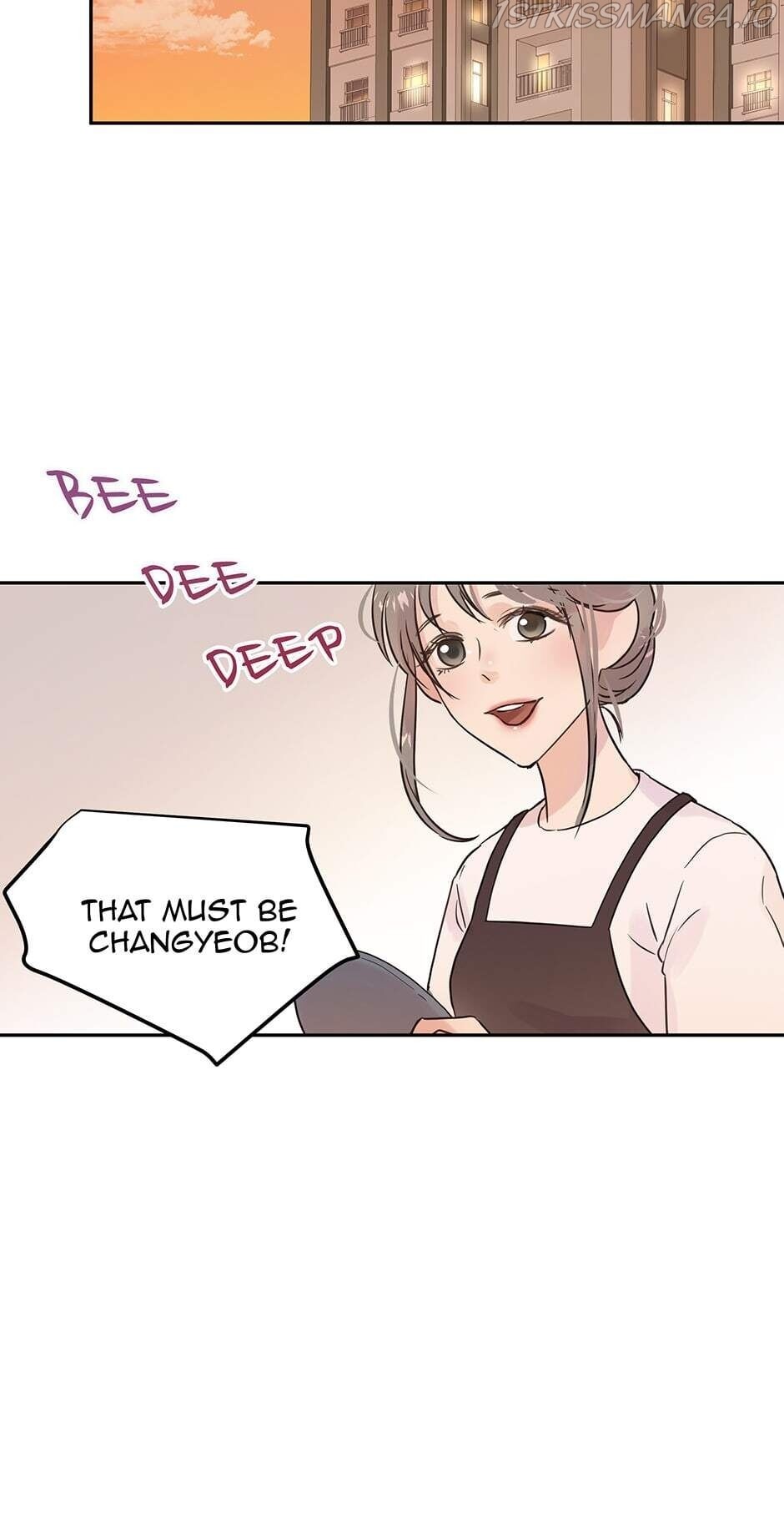 Chapter 5 - Image 15