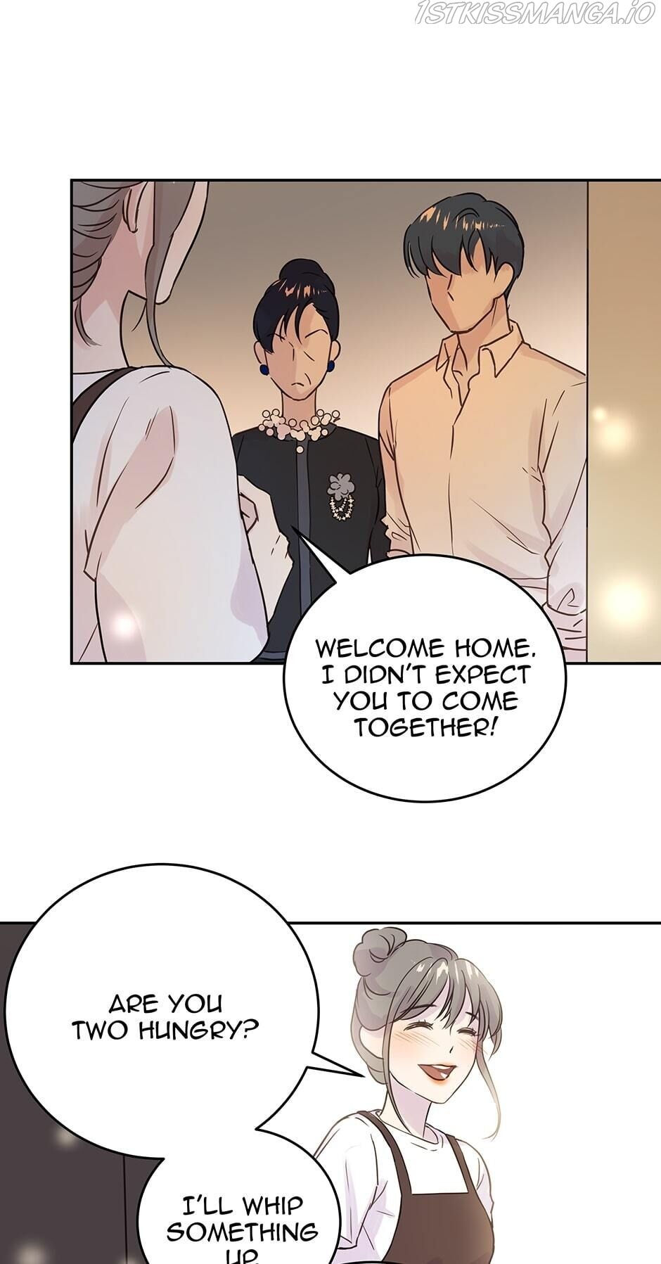 Chapter 5 - Image 16
