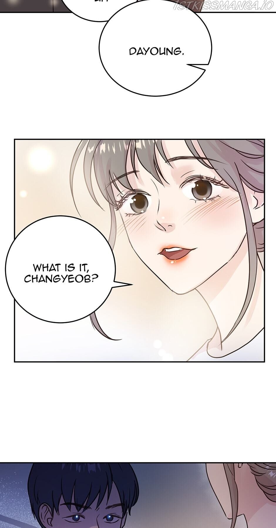 Chapter 5 - Image 17