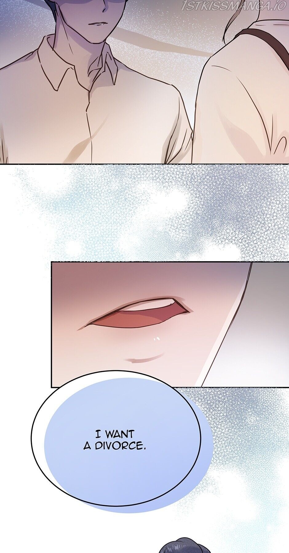 Chapter 5 - Image 18