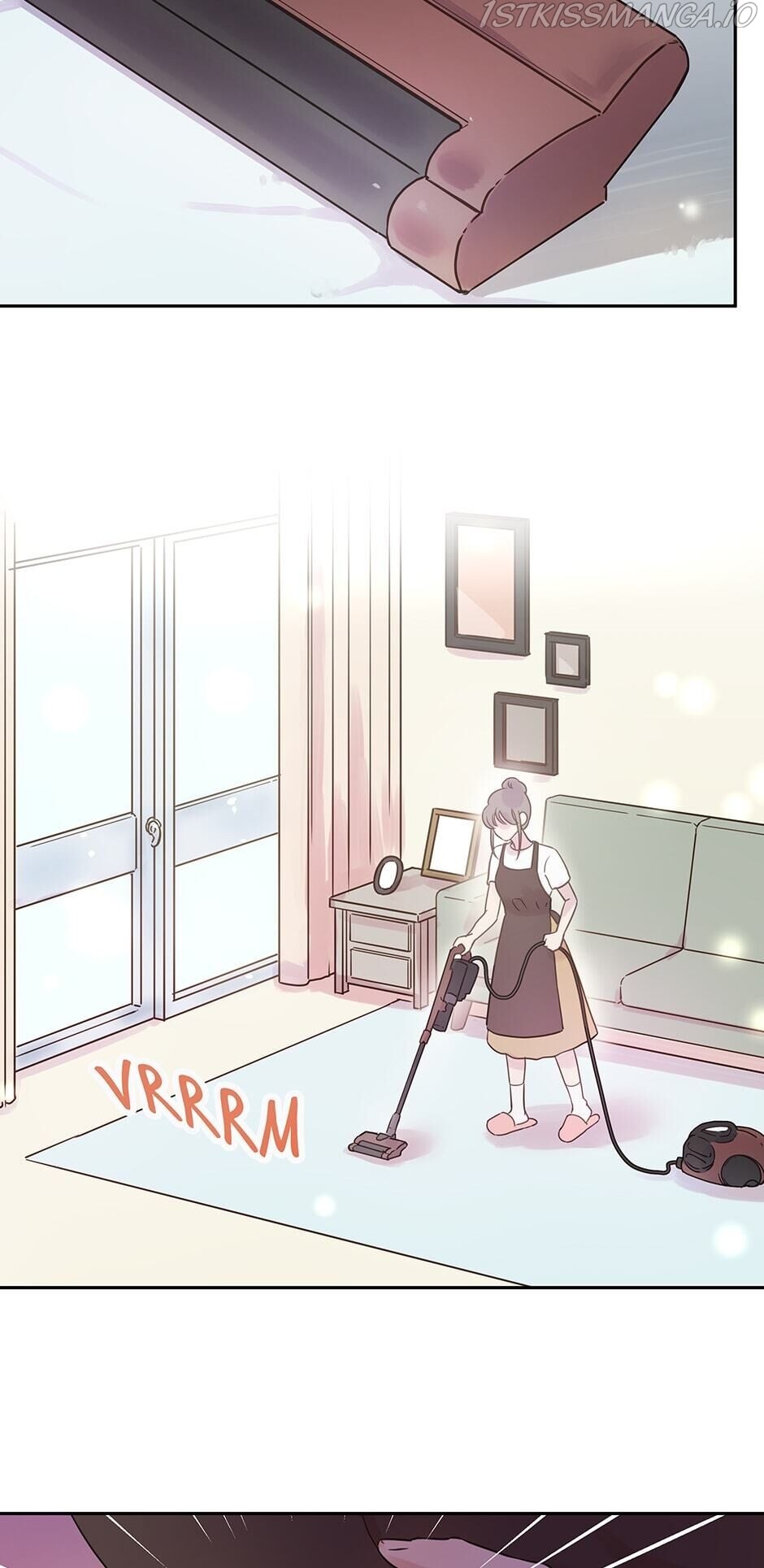 Chapter 5 - Image 2