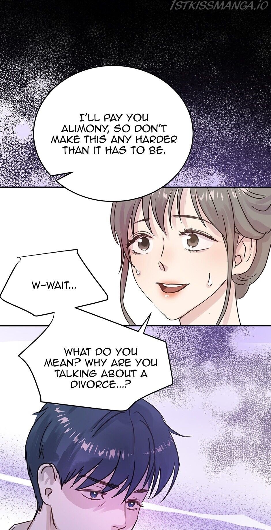 Chapter 5 - Image 20