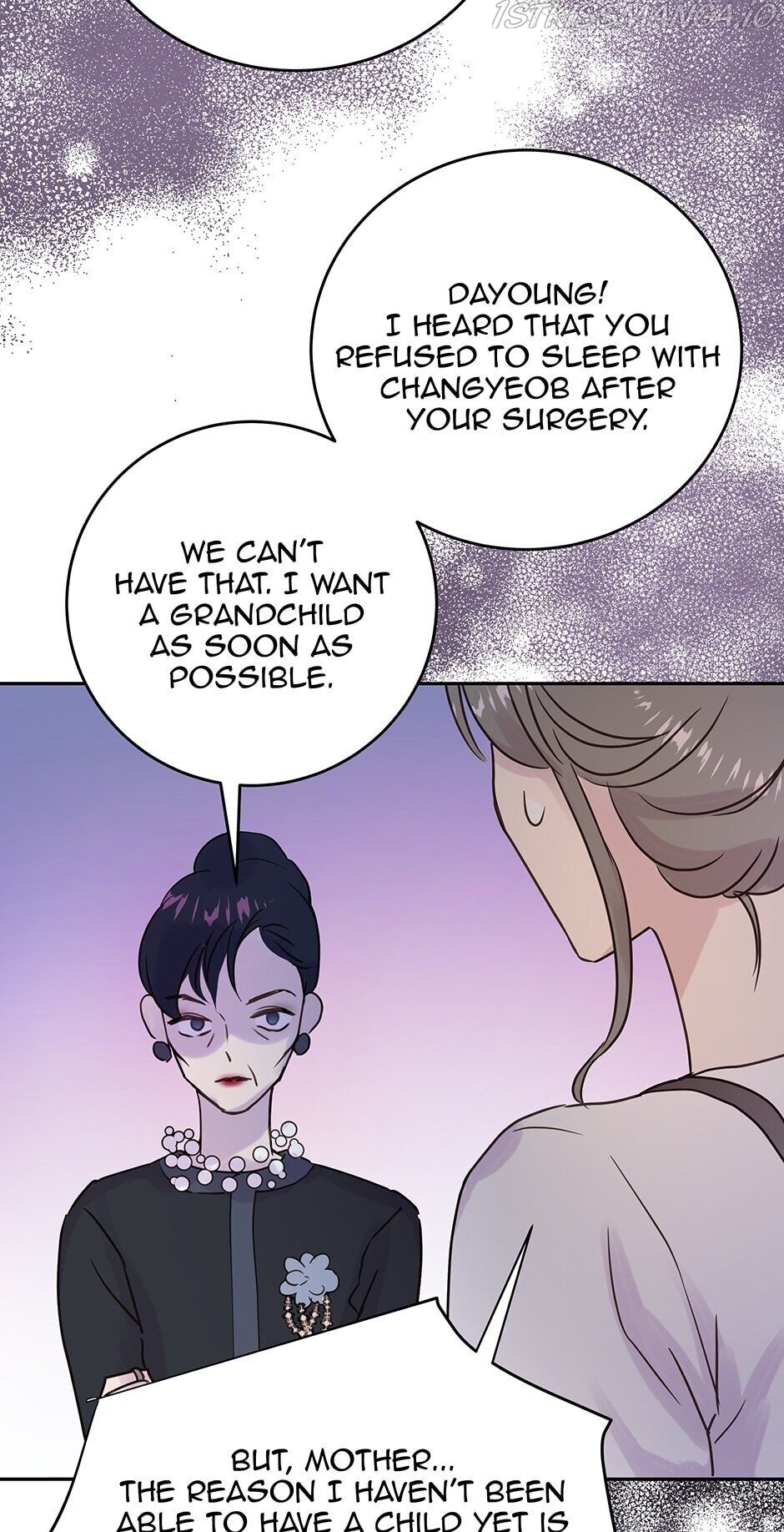 Chapter 5 - Image 22