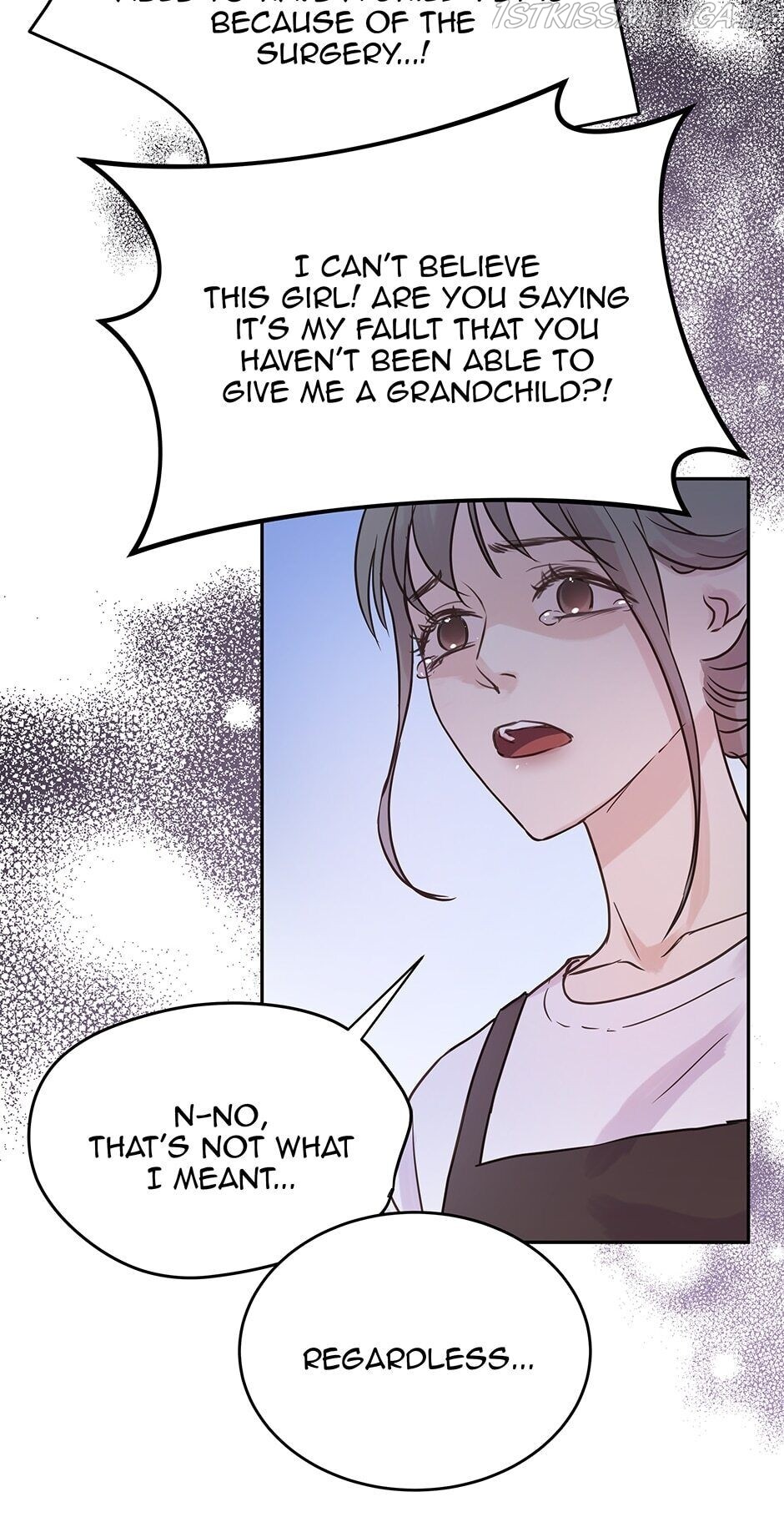 Chapter 5 - Image 23
