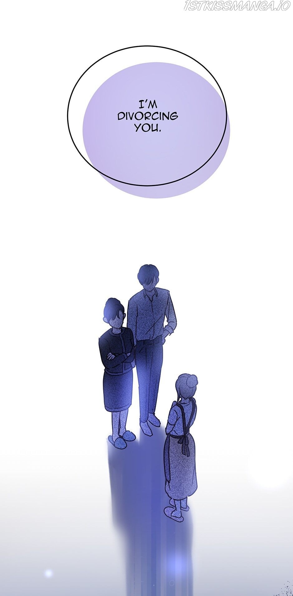 Chapter 5 - Image 24
