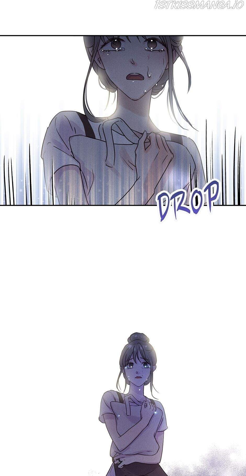 Chapter 5 - Image 28