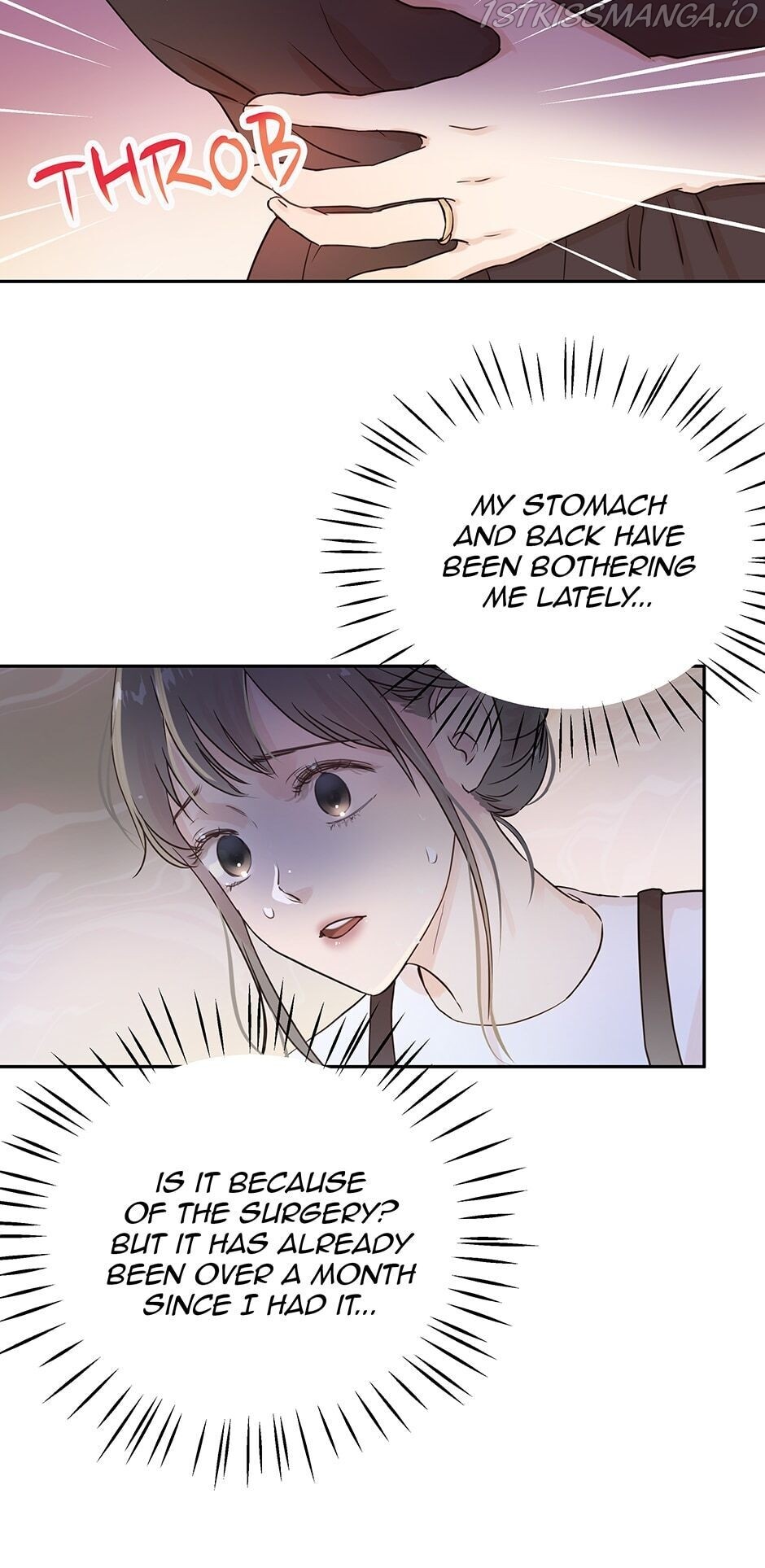 Chapter 5 - Image 3