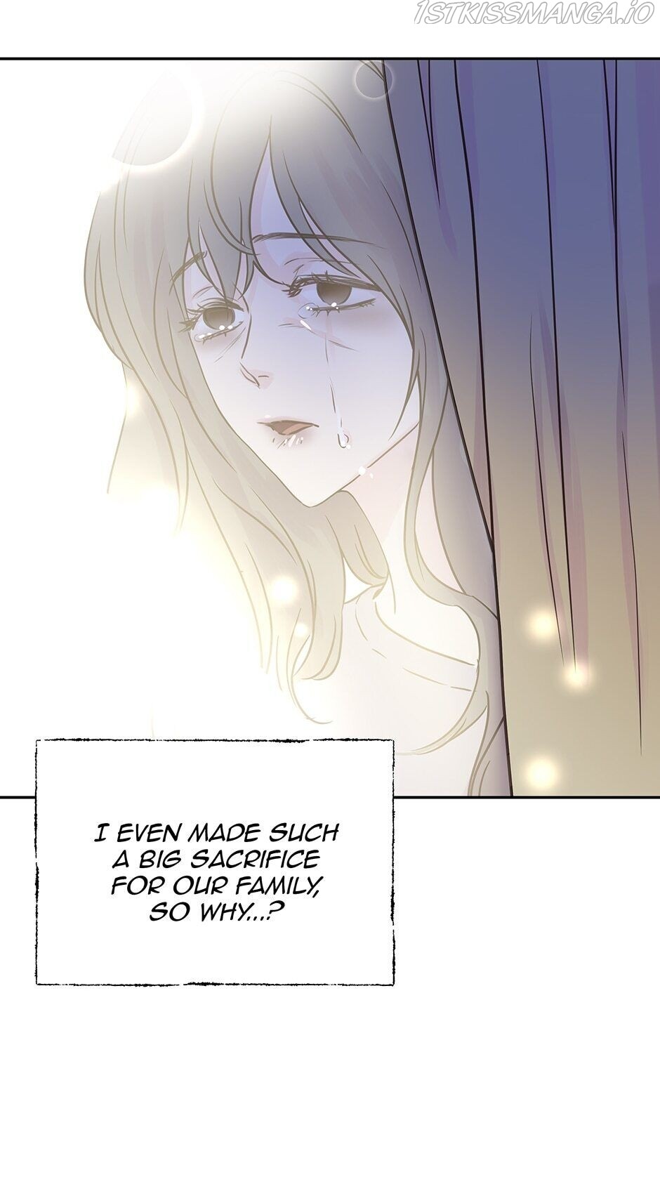 Chapter 5 - Image 35