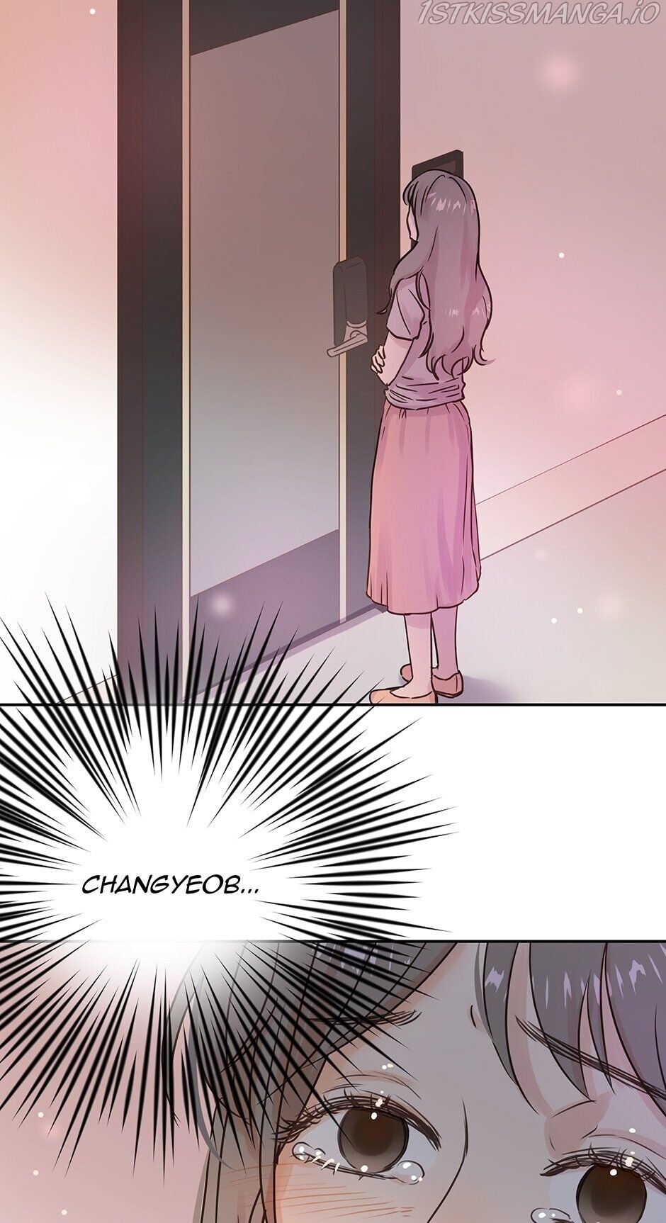 Chapter 5 - Image 37