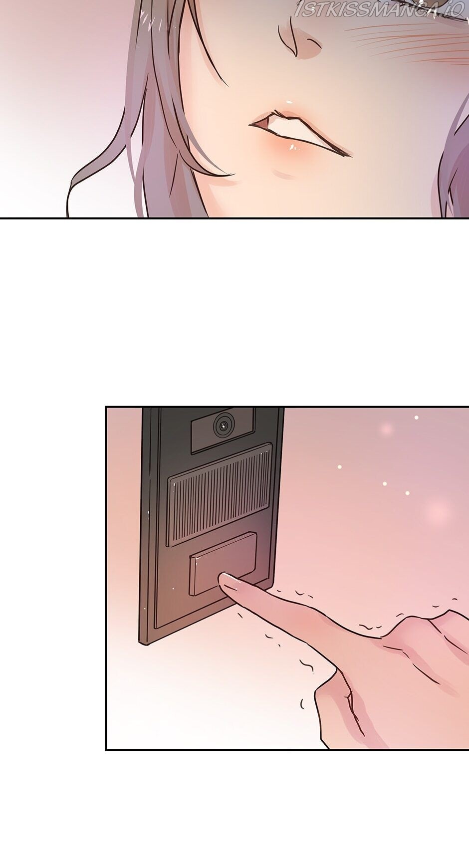 Chapter 5 - Image 38