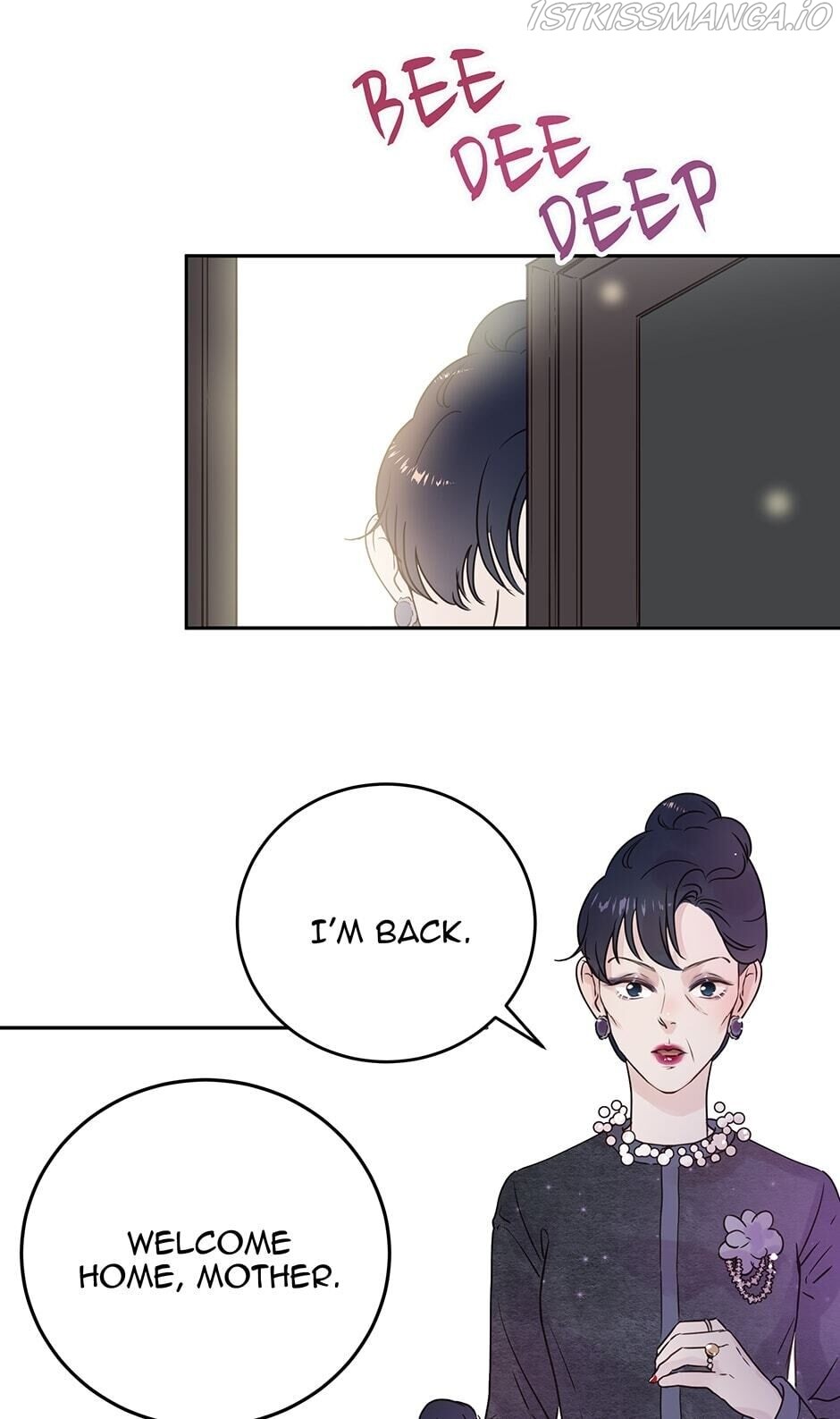 Chapter 5 - Image 4