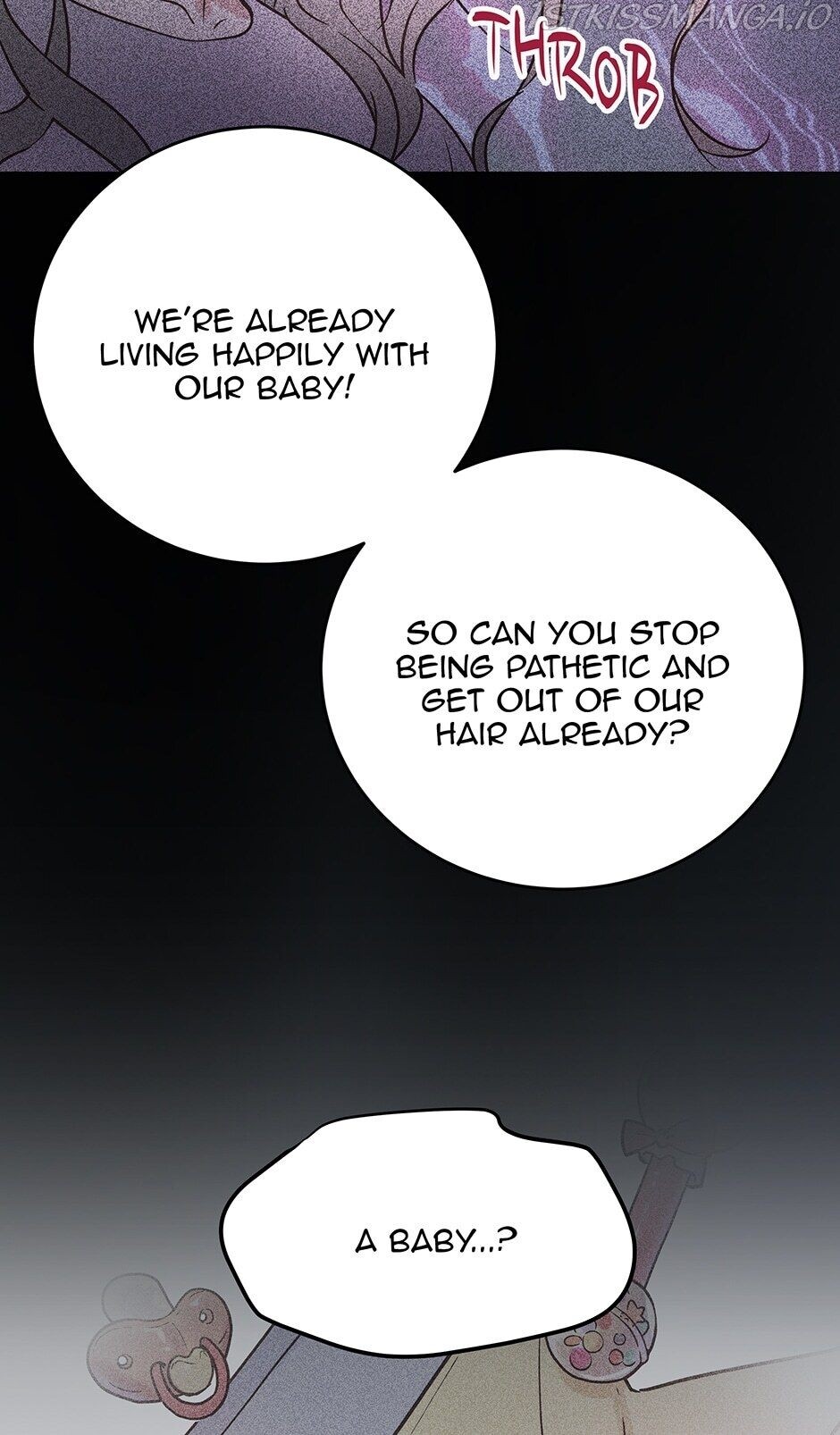 Chapter 5 - Image 49