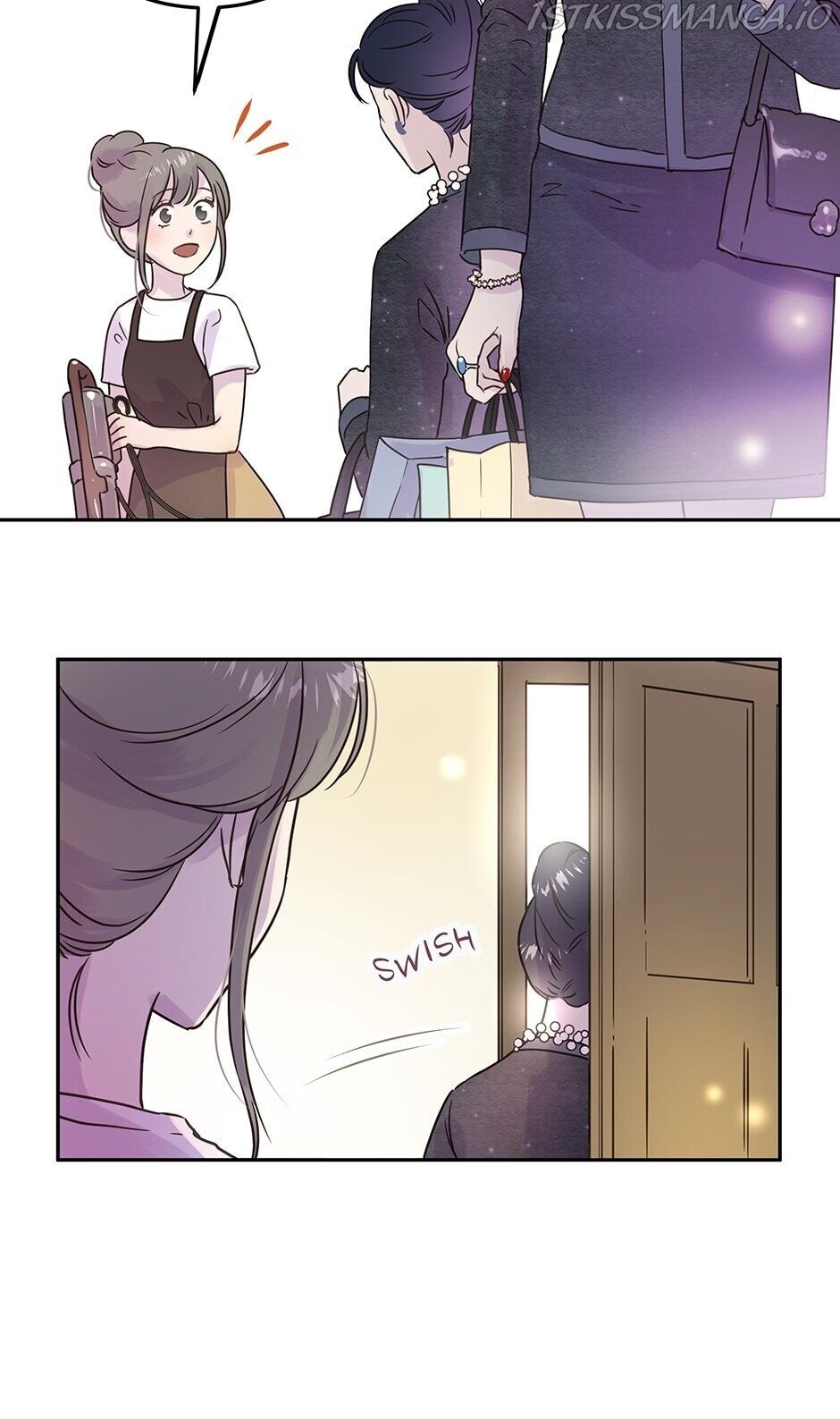 Chapter 5 - Image 5