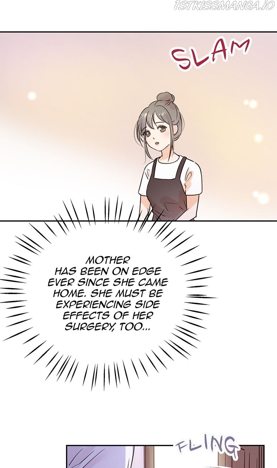 Chapter 5 - Image 6