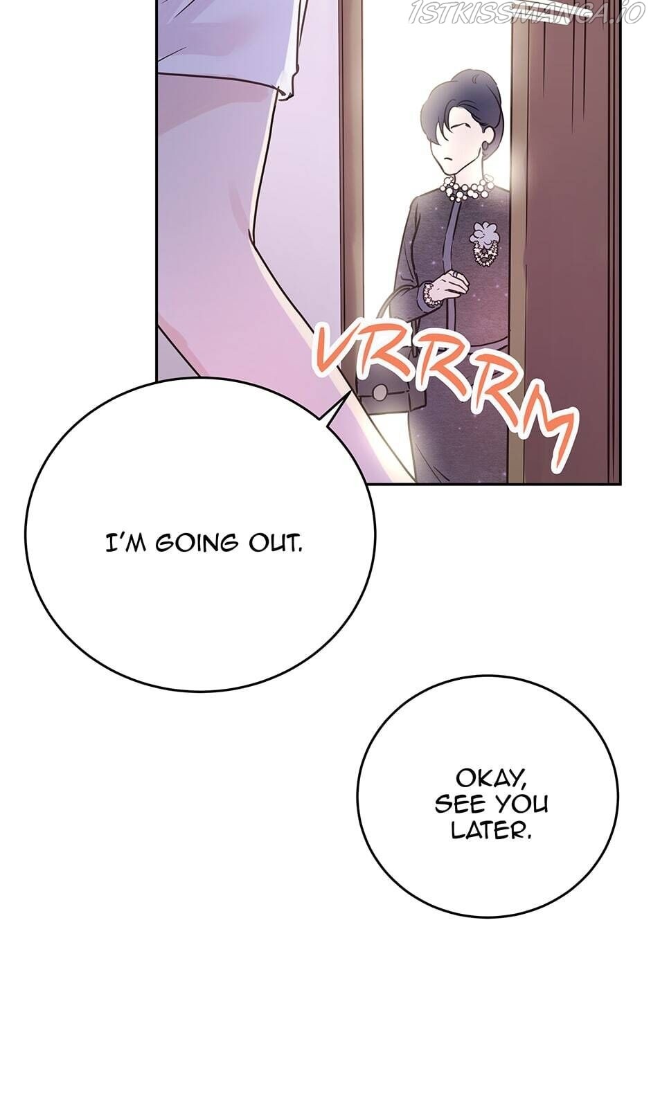 Chapter 5 - Image 7