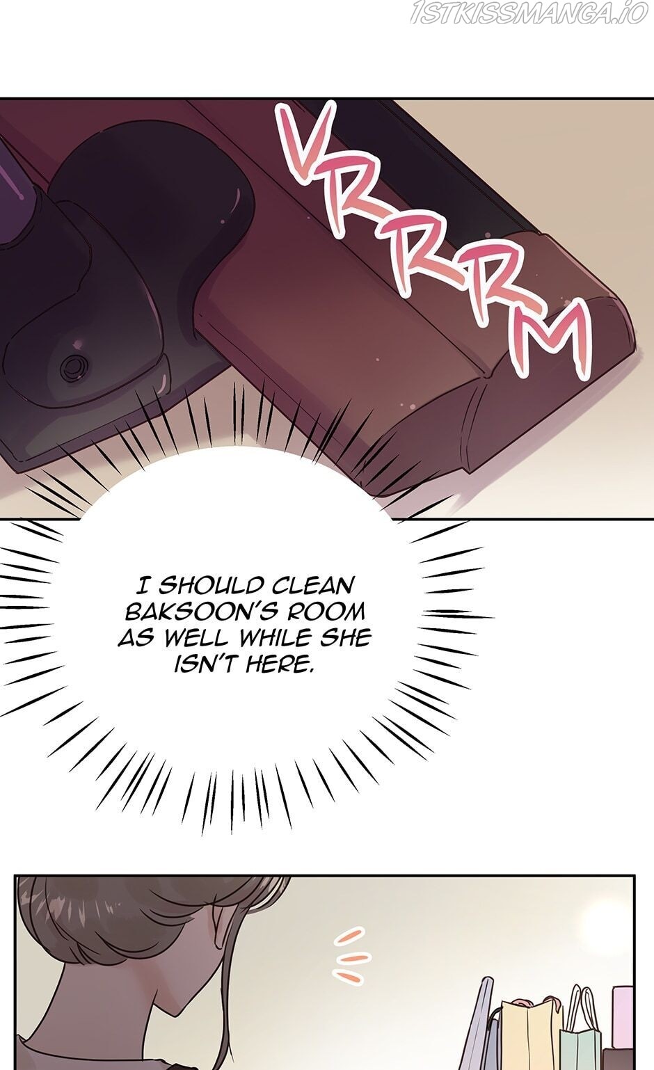 Chapter 5 - Image 8