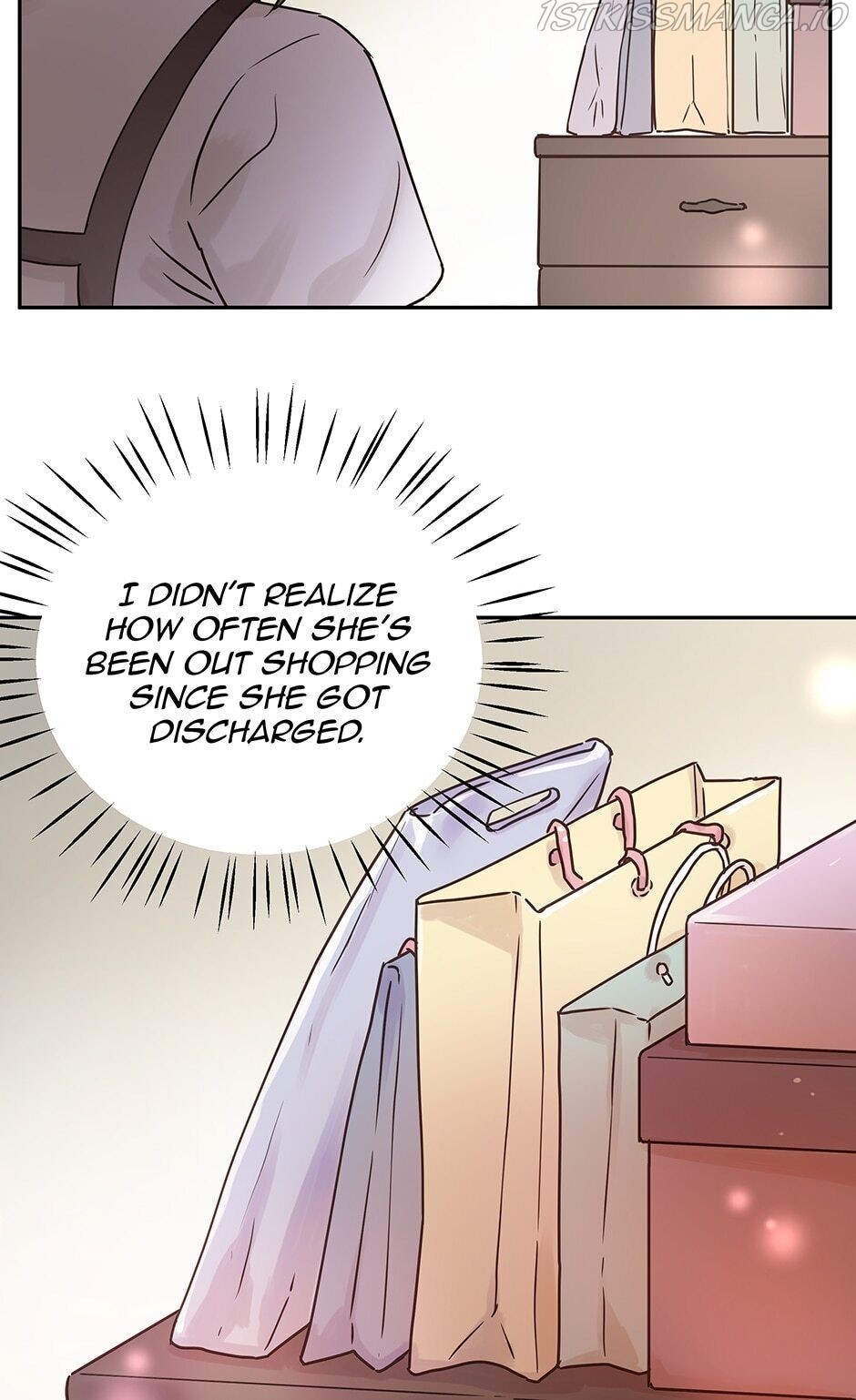 Chapter 5 - Image 9