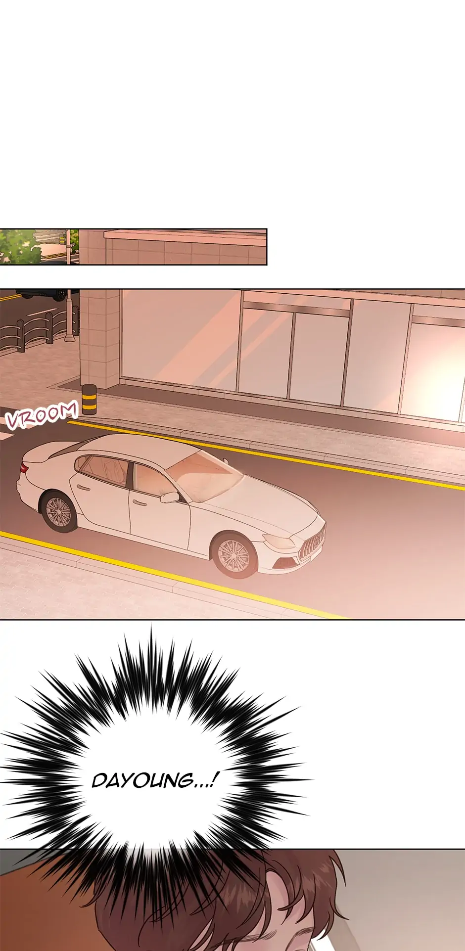 Chapter 50 - Image 2