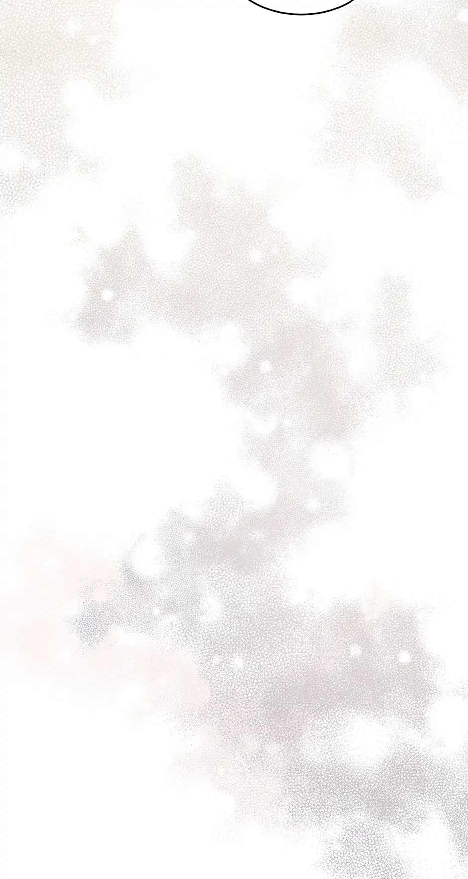 Chapter 50 - Image 27