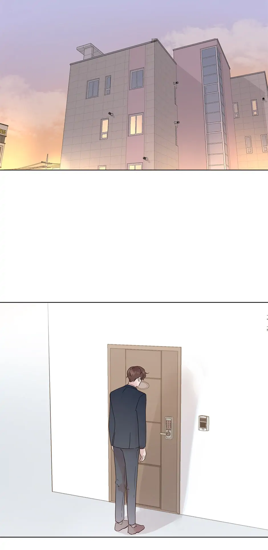 Chapter 50 - Image 4