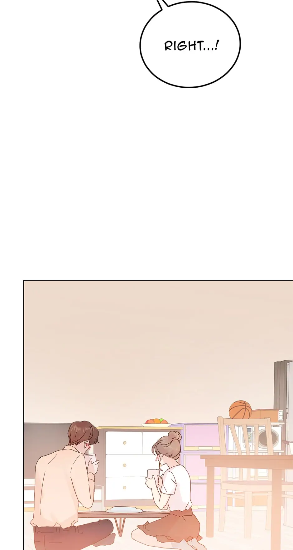 Chapter 51 - Image 10