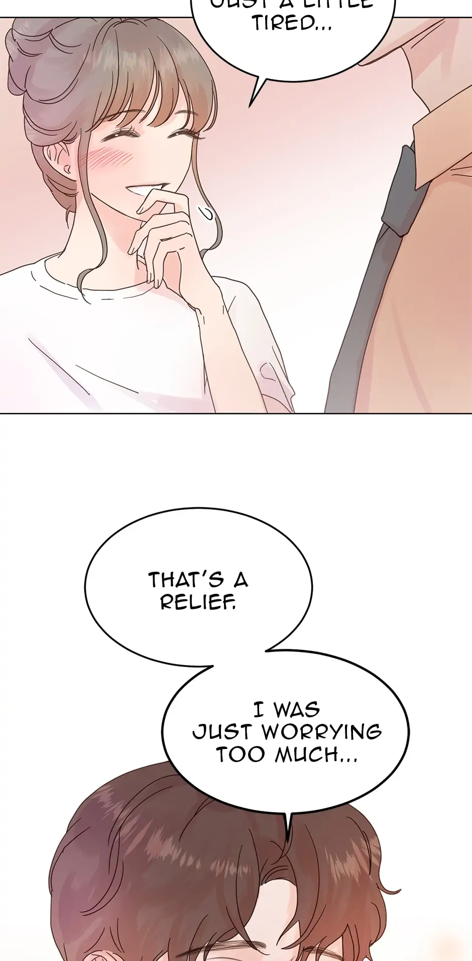 Chapter 51 - Image 2