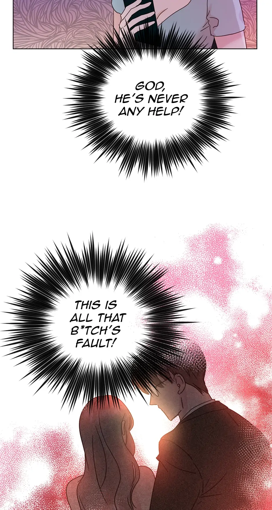 Chapter 51 - Image 23