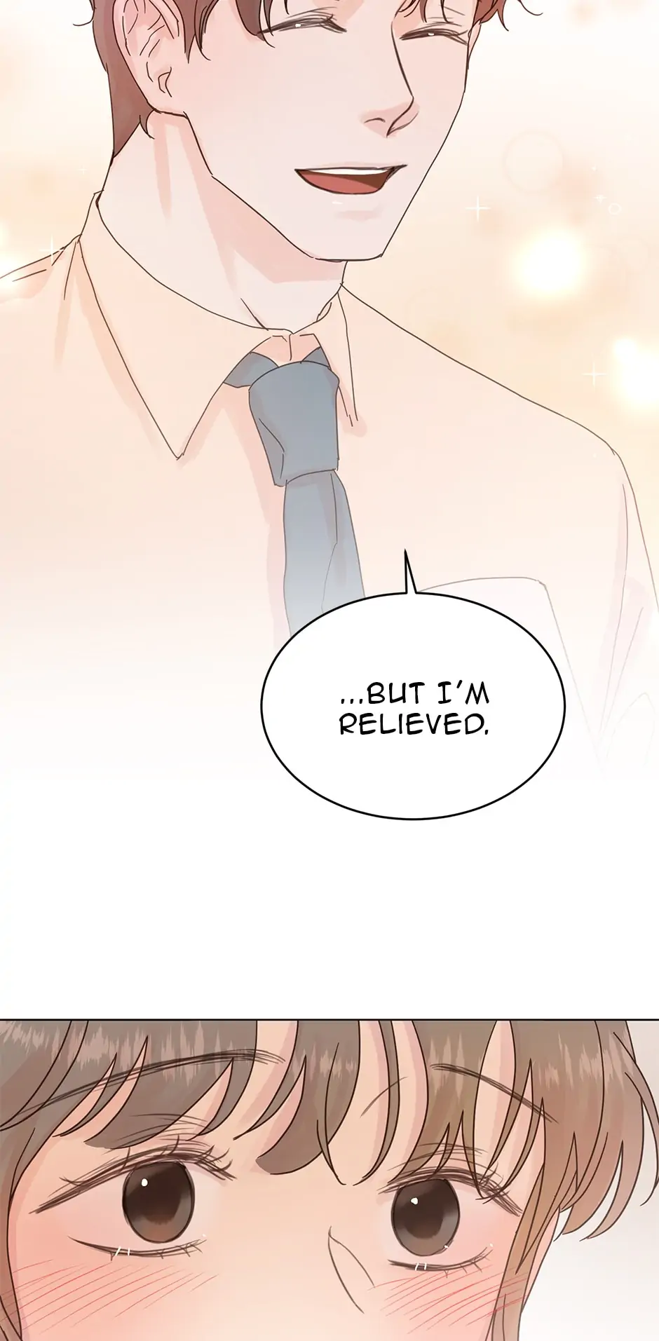 Chapter 51 - Image 3