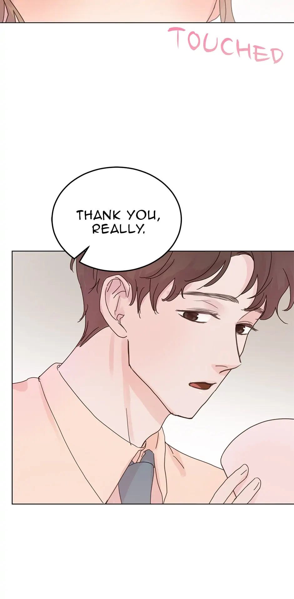 Chapter 51 - Image 4