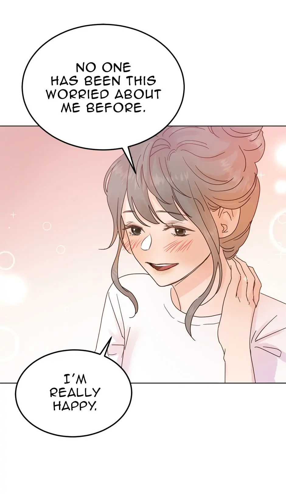 Chapter 51 - Image 5