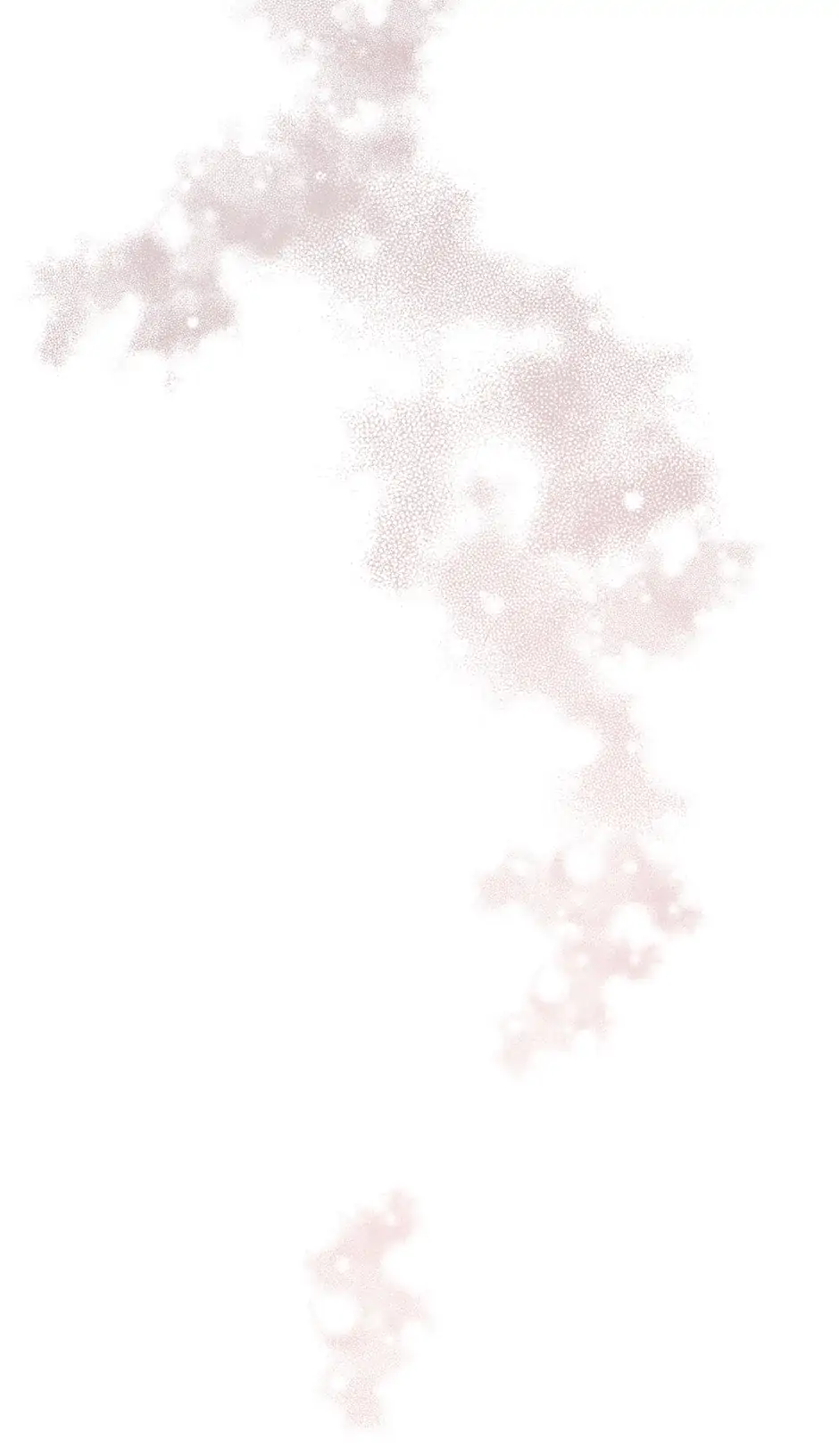 Chapter 51 - Image 51