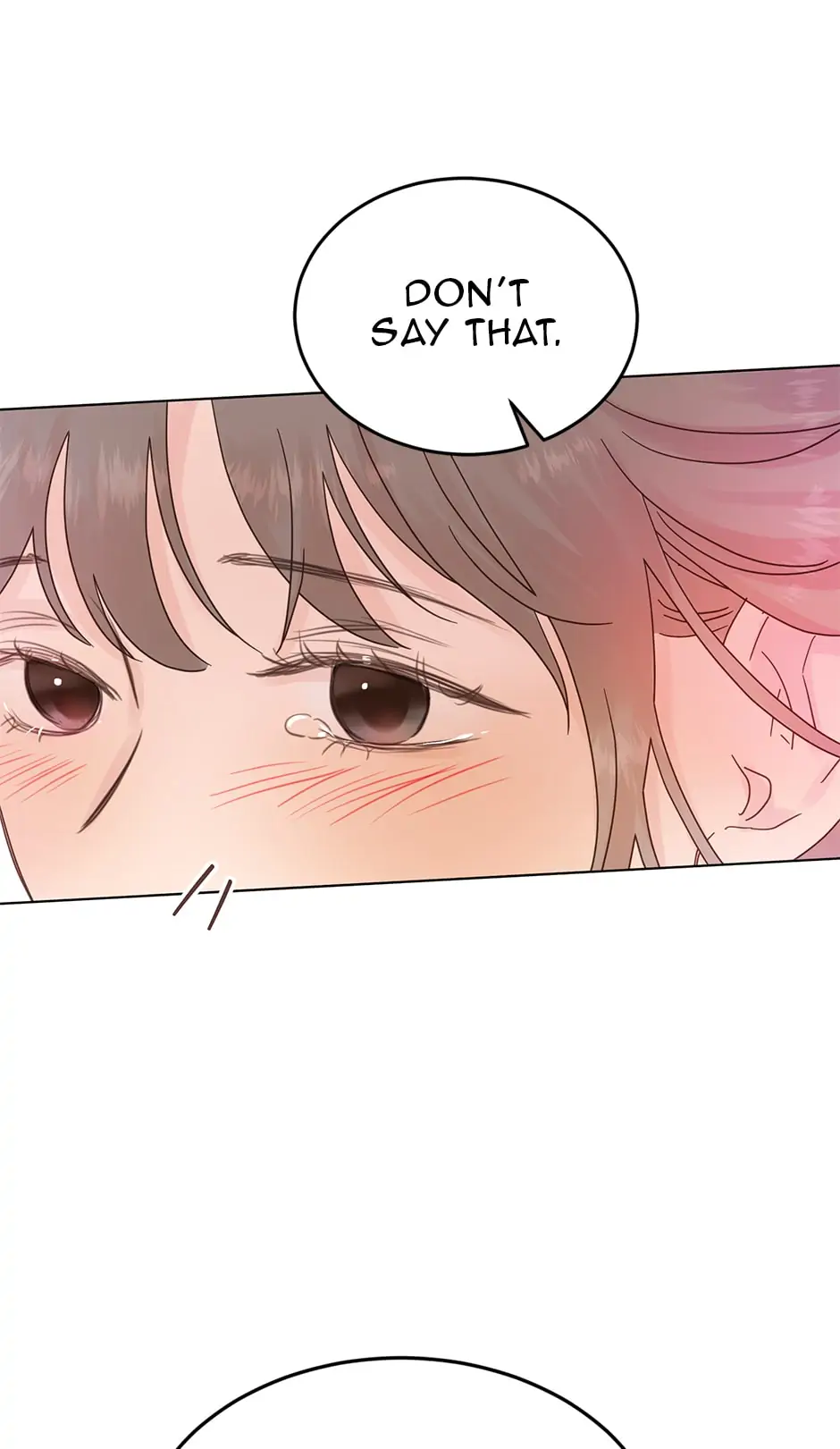 Chapter 51 - Image 6
