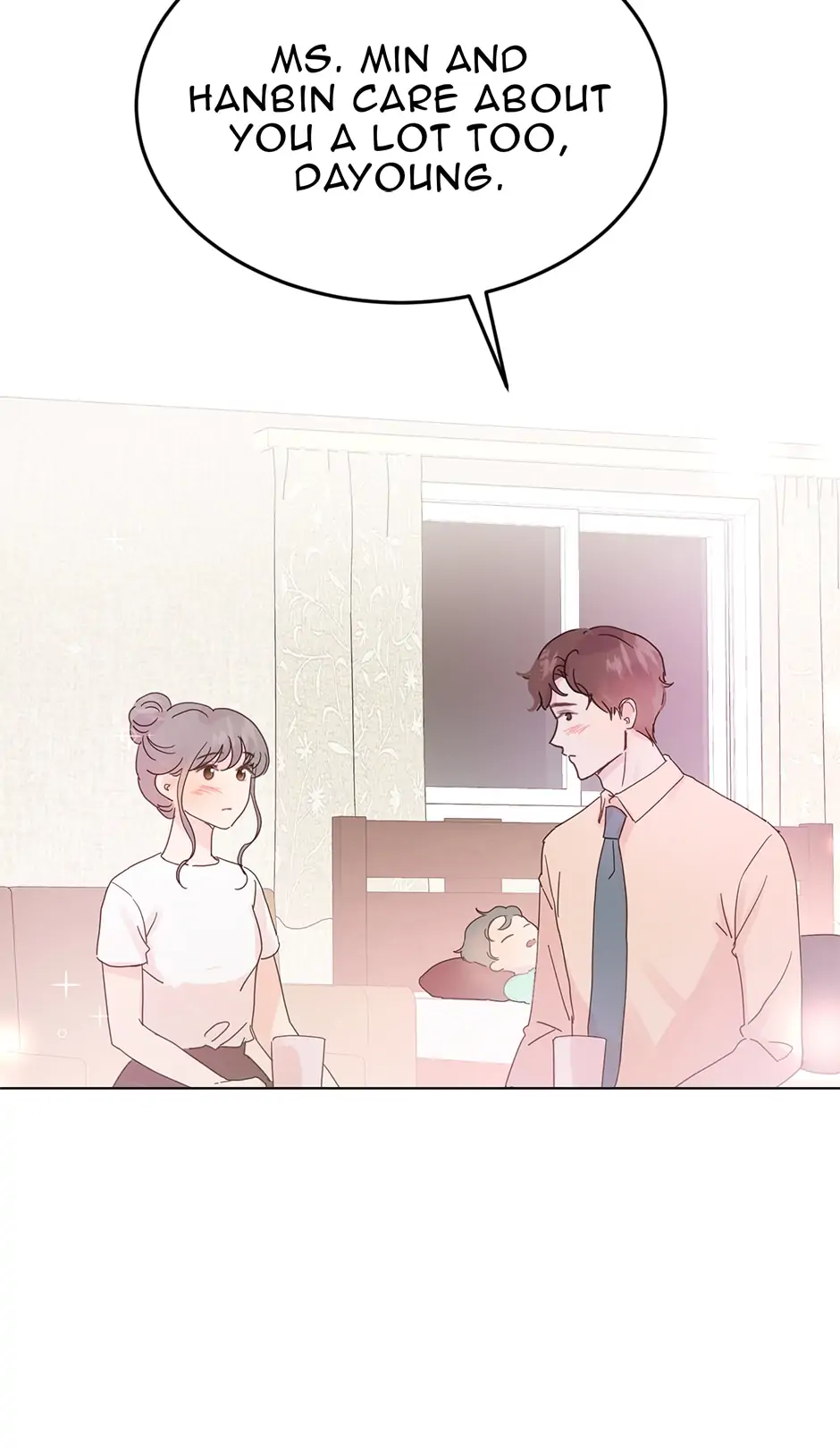 Chapter 51 - Image 7