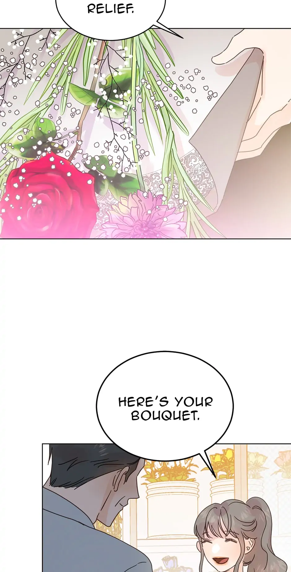 Chapter 52 - Image 10